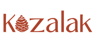 Kozalak Sığacık Logo